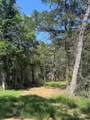 4655 Krischke - Photo 18