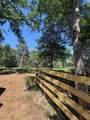 4655 Krischke - Photo 19