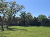 4655 Krischke - Photo 2