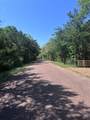 4655 Krischke - Photo 20