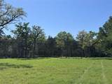 4655 Krischke - Photo 3