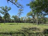 4655 Krischke - Photo 5