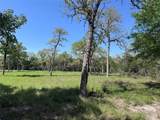 4655 Krischke - Photo 7