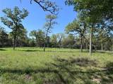 4655 Krischke - Photo 8