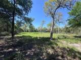 4655 Krischke - Photo 9