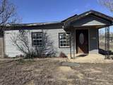 425 Dwight Street - Photo 1