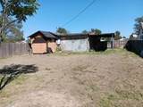 425 Dwight Street - Photo 4