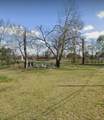 2604 Harrington Street - Photo 1