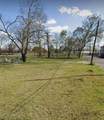 2604 Harrington Street - Photo 4