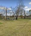 2604 Harrington Street - Photo 5