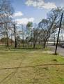 2604 Harrington Street - Photo 8