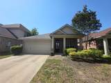 2954 Smokey Forest Lane - Photo 1