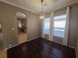 2954 Smokey Forest Lane - Photo 5