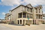 1403 Adell Rose Lane - Photo 1