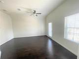 1403 Adell Rose Lane - Photo 10