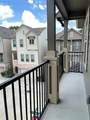1403 Adell Rose Lane - Photo 11