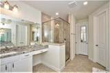1403 Adell Rose Lane - Photo 12