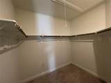 1403 Adell Rose Lane - Photo 13