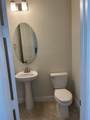 1403 Adell Rose Lane - Photo 19