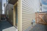 1403 Adell Rose Lane - Photo 20