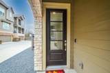1403 Adell Rose Lane - Photo 3