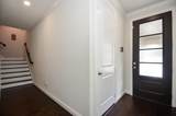 1403 Adell Rose Lane - Photo 4