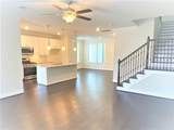 1403 Adell Rose Lane - Photo 5