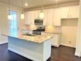 1403 Adell Rose Lane - Photo 6