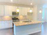 1403 Adell Rose Lane - Photo 7