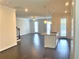 1403 Adell Rose Lane - Photo 8