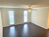 1403 Adell Rose Lane - Photo 9