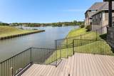 10700 Lake Mist Lane - Photo 10