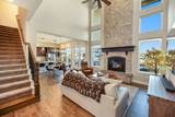 10700 Lake Mist Lane - Photo 12