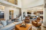 10700 Lake Mist Lane - Photo 13