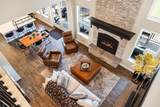 10700 Lake Mist Lane - Photo 14