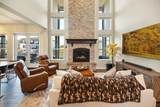 10700 Lake Mist Lane - Photo 15
