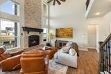 10700 Lake Mist Lane - Photo 16