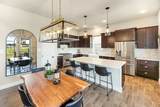 10700 Lake Mist Lane - Photo 17