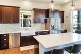 10700 Lake Mist Lane - Photo 18