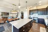 10700 Lake Mist Lane - Photo 20