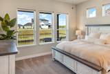 10700 Lake Mist Lane - Photo 21