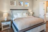 10700 Lake Mist Lane - Photo 22