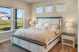 10700 Lake Mist Lane - Photo 23