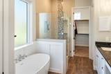 10700 Lake Mist Lane - Photo 24