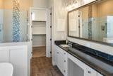 10700 Lake Mist Lane - Photo 25