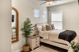 10700 Lake Mist Lane - Photo 26