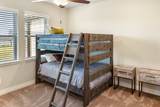 10700 Lake Mist Lane - Photo 27