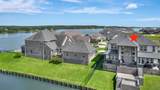 10700 Lake Mist Lane - Photo 3