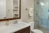 10700 Lake Mist Lane - Photo 31