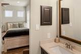 10700 Lake Mist Lane - Photo 33